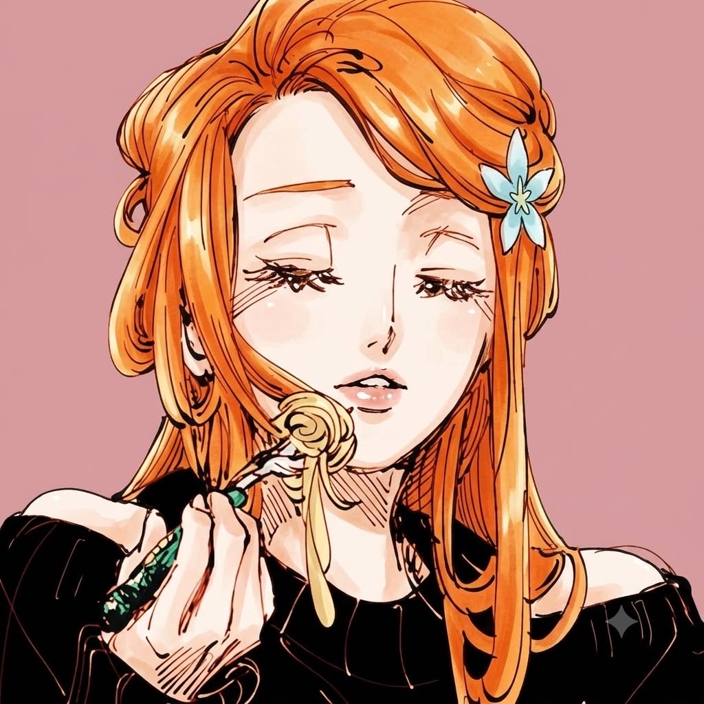 ablublebunny's tweet photo. quote if you see this 💗

how pinterest sees me:

♡ lyrics
♡ character
♡ artist/singer
♡ flower

OMG I’M SO HAPPY >< why is this so accurate ??? https://t.co/ABb1vmo2C5