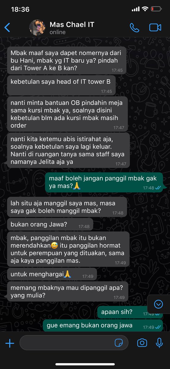 aubyalz's tweet photo. office love code?

—

a chansoo one tweet local au. (kyungsoo dks x chanyeol cy pcy ver).

⚠️disclaimer: ini bukan misgendering ya tapi based on my real life story baru aja  aku dikira mas mas gara-gara nama😂 https://t.co/zd6BQLJn2d