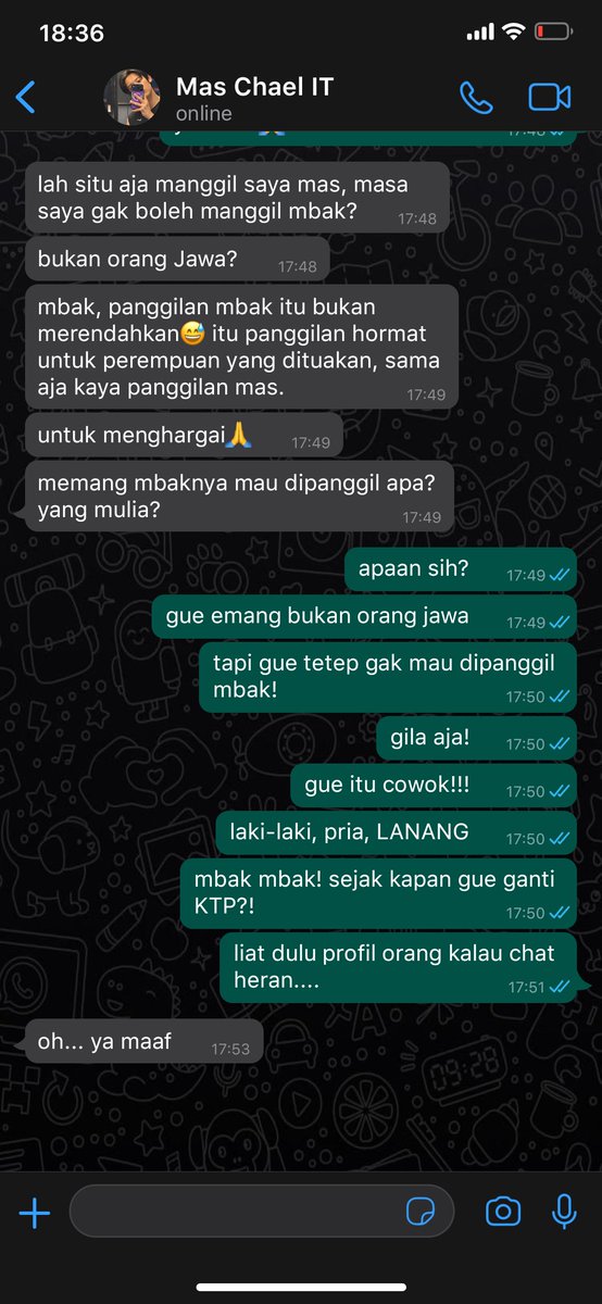 aubyalz's tweet photo. office love code?

—

a chansoo one tweet local au. (kyungsoo dks x chanyeol cy pcy ver).

⚠️disclaimer: ini bukan misgendering ya tapi based on my real life story baru aja  aku dikira mas mas gara-gara nama😂 https://t.co/zd6BQLJn2d