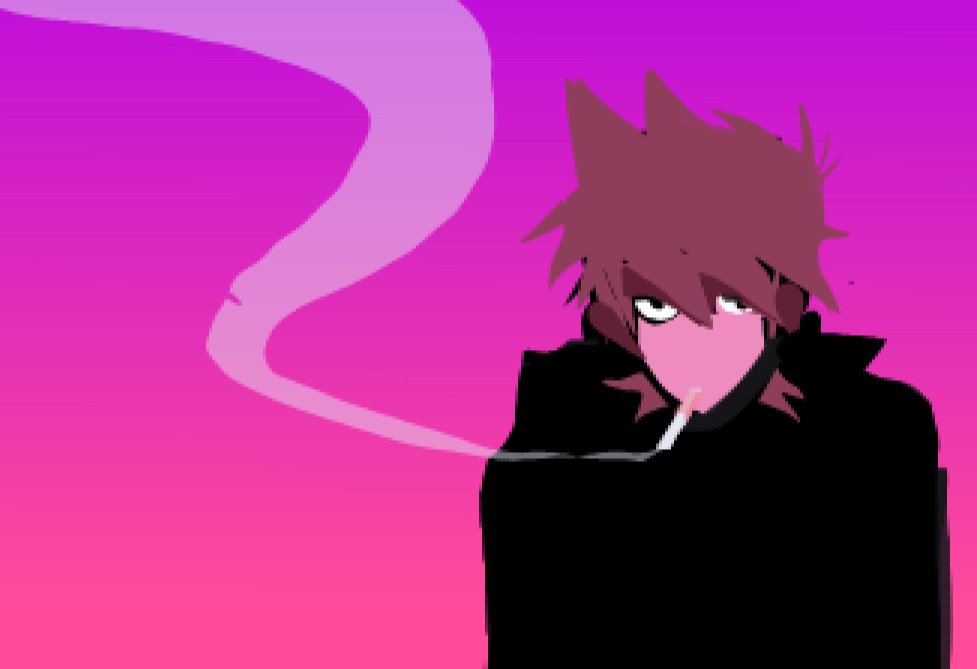 idflue's tweet photo. #eddsworld https://t.co/3kU19BIDXb