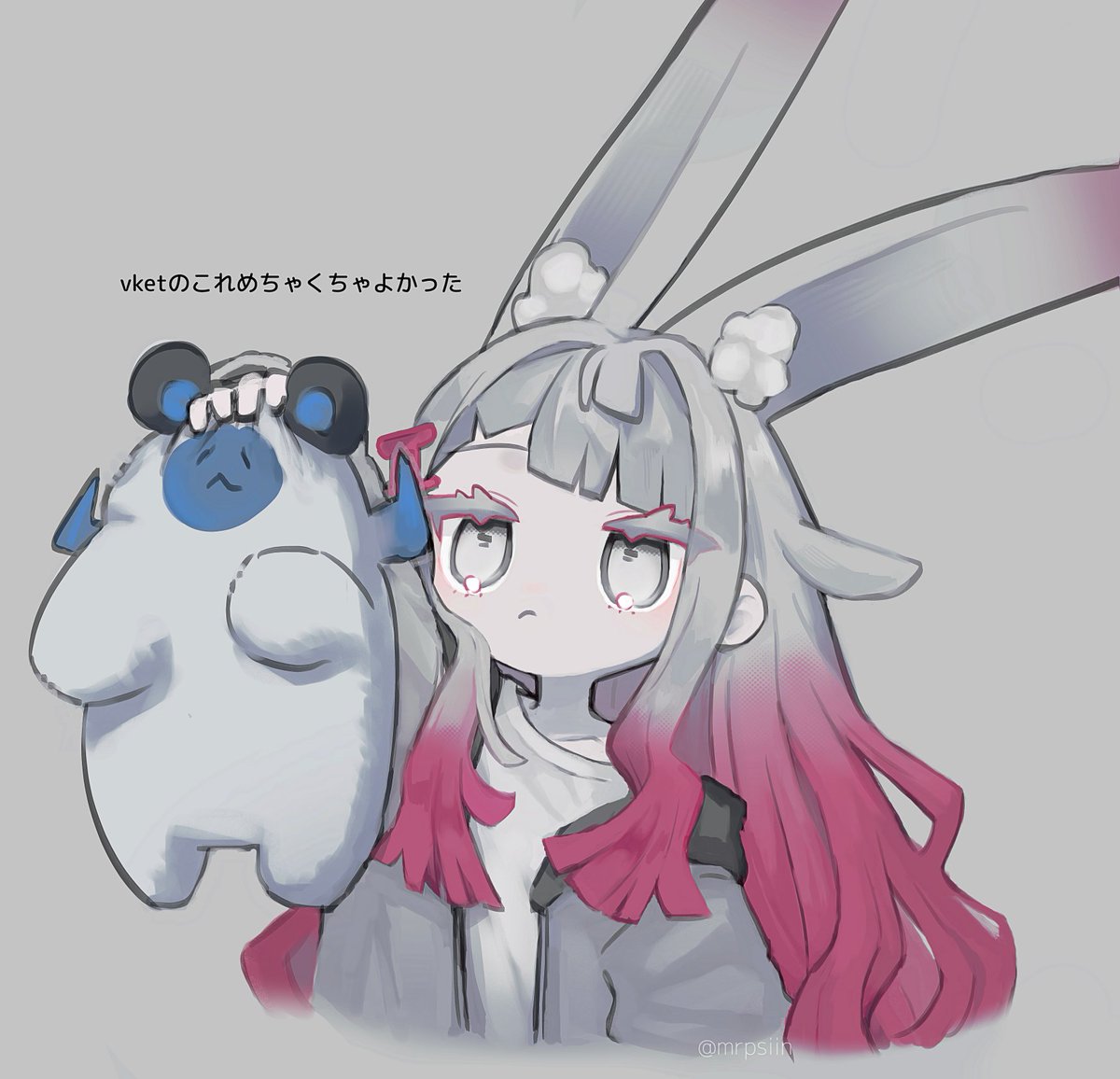 mrpsiin's tweet photo. とてもよかった✍️ https://t.co/tlklGIYEg6