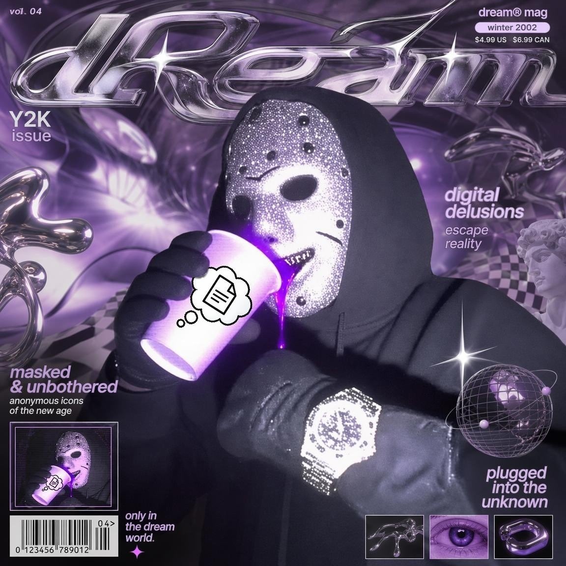 youknow_zero's tweet photo. @LagxSol Sleaze looks good here, wake up sr https://t.co/J7HSNXc8dl