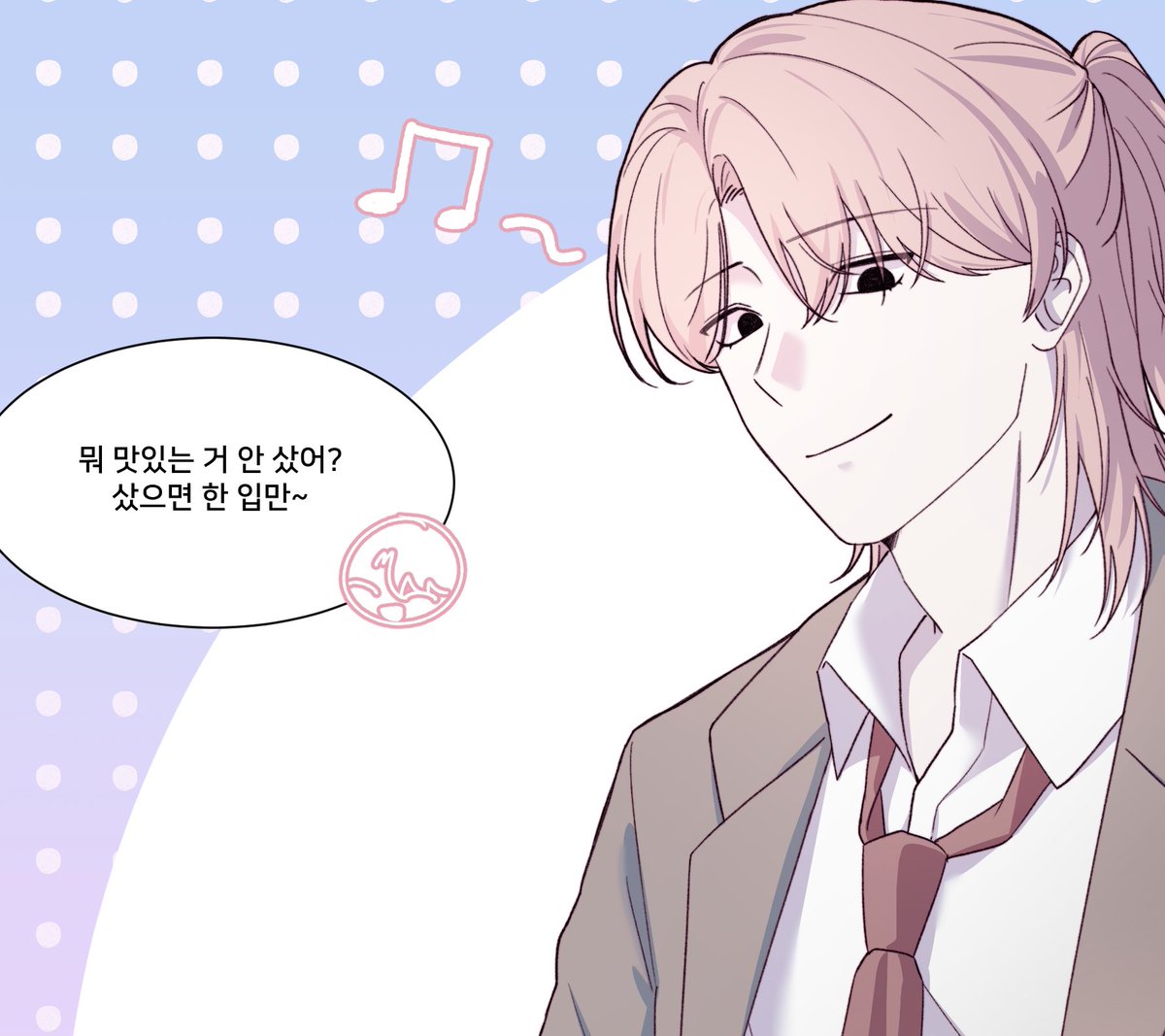 Guwoonbbang's tweet photo. 올릴게 엄네 https://t.co/AwYiXZRc5Z