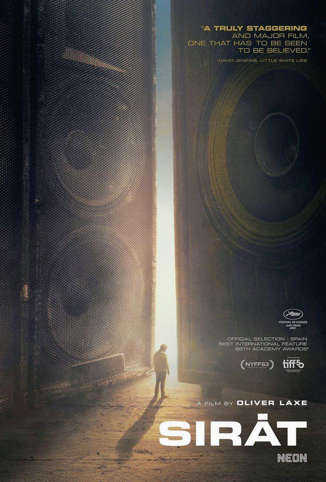 LotusSota's tweet photo. 映画のセオリー完全無視の衝撃作。良くも悪くも、こんな映画には中々出会えません。

めっちゃ眠くなって、めっちゃ目が覚めました。

教訓：人の意見には耳を傾けよう

肥大した自我など捨てるべしという思想には共感。あるジャンルでは定番の“エクスタ死”。その極北を見た！ https://t.co/lBQD1cbPg9 https://t.co/BVxwVspGhS