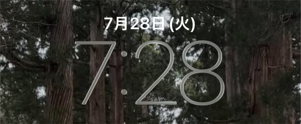 __nkn815's tweet photo. https://t.co/myq52ShxQb