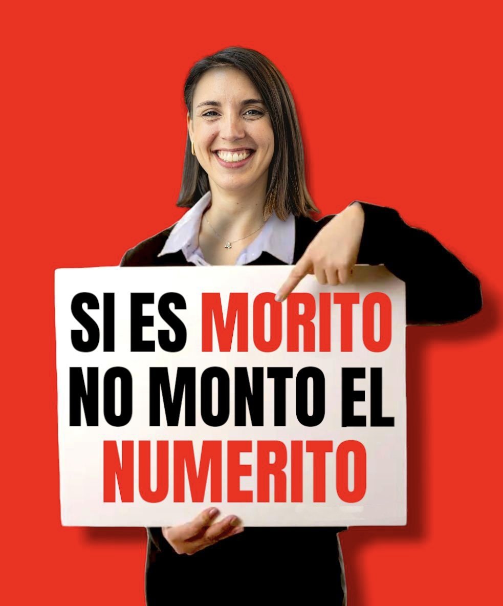 NOMO🙏✝️AlServicioDeDios tweet media