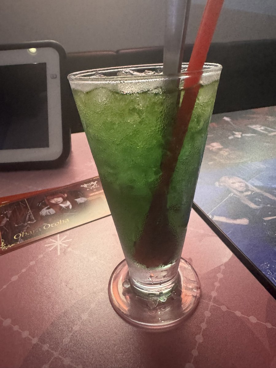 mimi081213's tweet photo. クレール https://t.co/wlvFHdgM9j