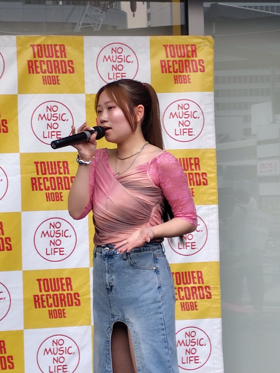 yu2751ki's tweet photo. 7/25
ミント神戸
Lumera/Mirror
リリイベ
#Lumera
#Lumely
#Rianne
#ねねか
#みう
#Honoka https://t.co/sZOkIekp9b