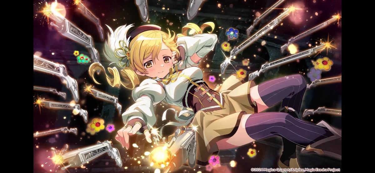 ⚙️茶太郎⏳ в X: „ビジュ良すぎる さやかちゃん来るのは予想外