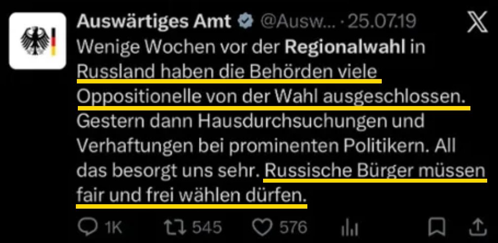 GFreiNews's tweet photo. Ich lasse das mal hier liegen https://t.co/gkTeBVE2zh