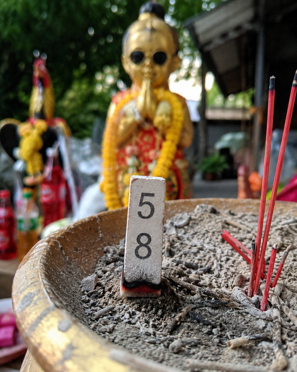 weodyl's tweet photo. แนวทาง ลาวพัฒนา 🇱🇦 30/07/2569

🎯 วิ่ง/รูด (ตัวเด่น): 5 และ 8

เลขท้าย 2 ตัว

สาย 5
50-53-57

สาย 8
82-85-89

💥 ชุดกันเหนียว
14-76

🎲 เลขท้าย 3 ตัว
583-852-507-891

เฮงๆ รวยๆ กันถ้วนหน้าครับ

พิกัดซื้อหวย : https://t.co/JWT6JrFpCt

#เลขดังงวดนี้ #ลาวพัฒนา #หวยลาว #หวยลาวพัฒนา https://t.co/qjkXOQkrDA