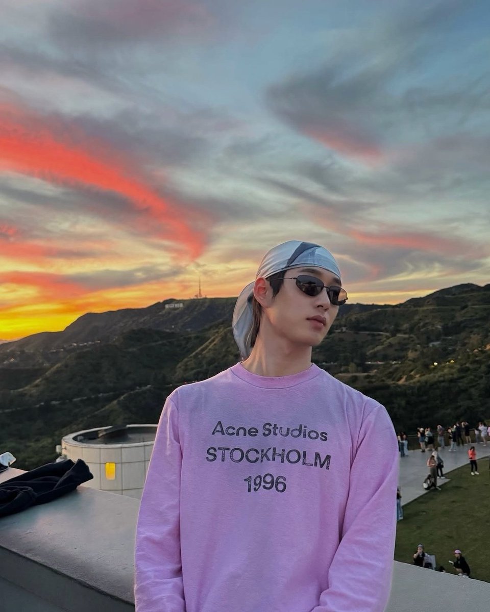 EstforWilliam's tweet photo. [300726]
📸 IG post update: ellethailandofficial

🔗https://t.co/SywEIFXKI3

#ELLEFeature
#ELLEThailand
———
@EstRvp #est_rvp
#EstSupha https://t.co/7UryXvLRrO