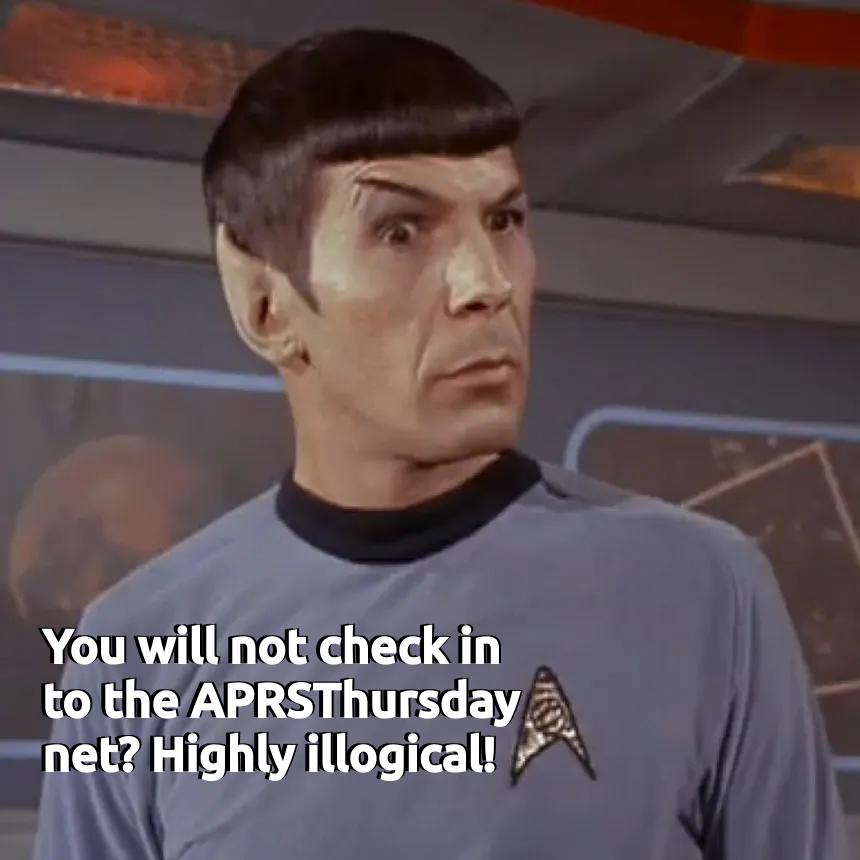 wa1gov's tweet photo. #APRSThursday #hamradio🖖 https://t.co/aY5MH43k1y