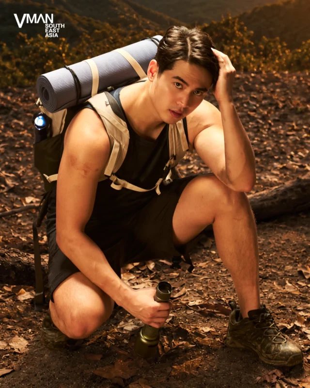 familioph's tweet photo. i like the view 😍🤤

📸: VMAN South East Asia
Emilio Daez | #EmilioDaez https://t.co/eC2PD0fDoZ