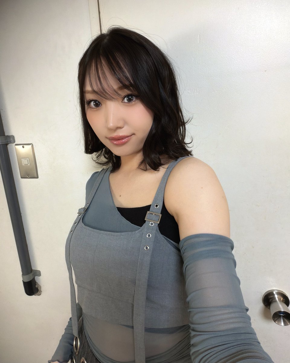 yuuriso_1201's tweet photo. ✶HER-IZON WORKS Project
vol.1「#IDOLTIME」

開幕しました！
ご来場誠にありがとうございました！

このあと22:00〜
YouTubeメンバーシップ生配信！
ネタバレなしで初日の感想を😸💫

📎 https://t.co/IDkmCID5Jv

#HWPJ https://t.co/TeGRLyQvnK