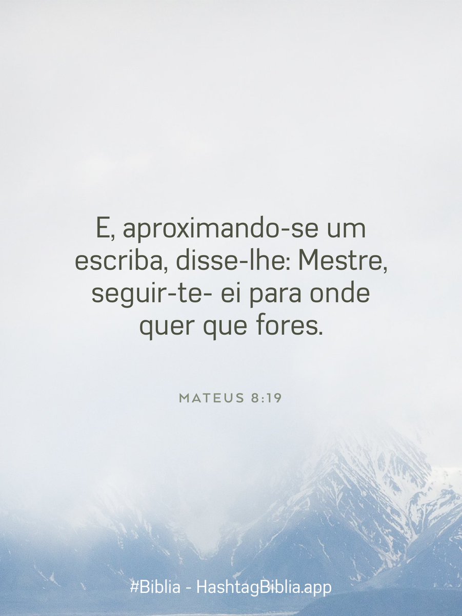 JoseMagazoni's tweet photo. #Biblia https://t.co/Qf8JC2j1cA https://t.co/LElF6enARa