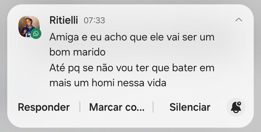 camicarvalhoo1's tweet photo. amo minha amiga rit kkk https://t.co/zo0Fd2GF9o