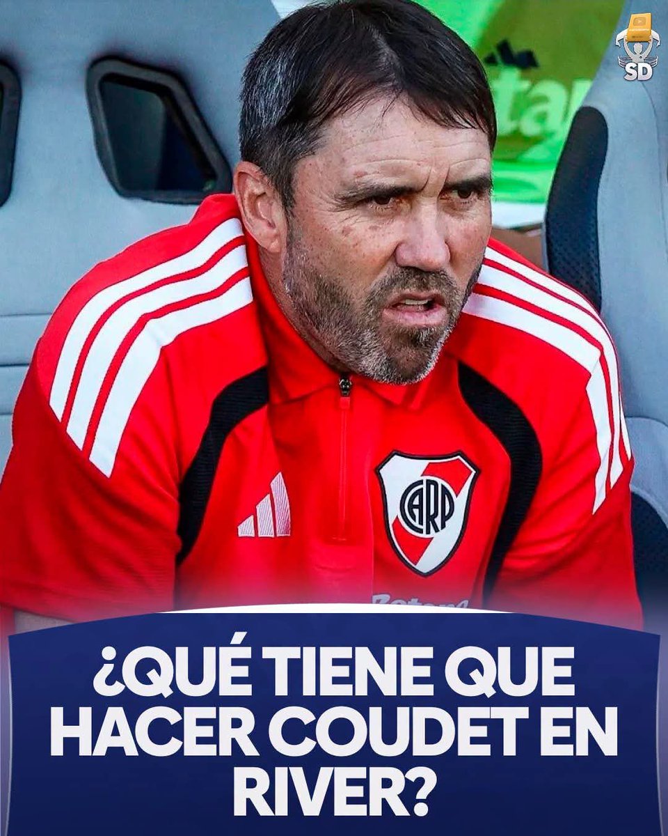 augustoboggian3's tweet photo. Los leo https://t.co/i87UPu5E1x