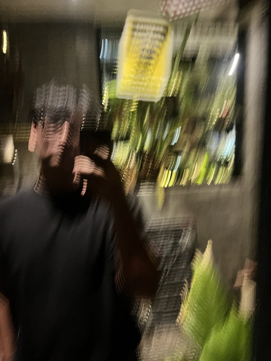 Alter Gen Z tweet media