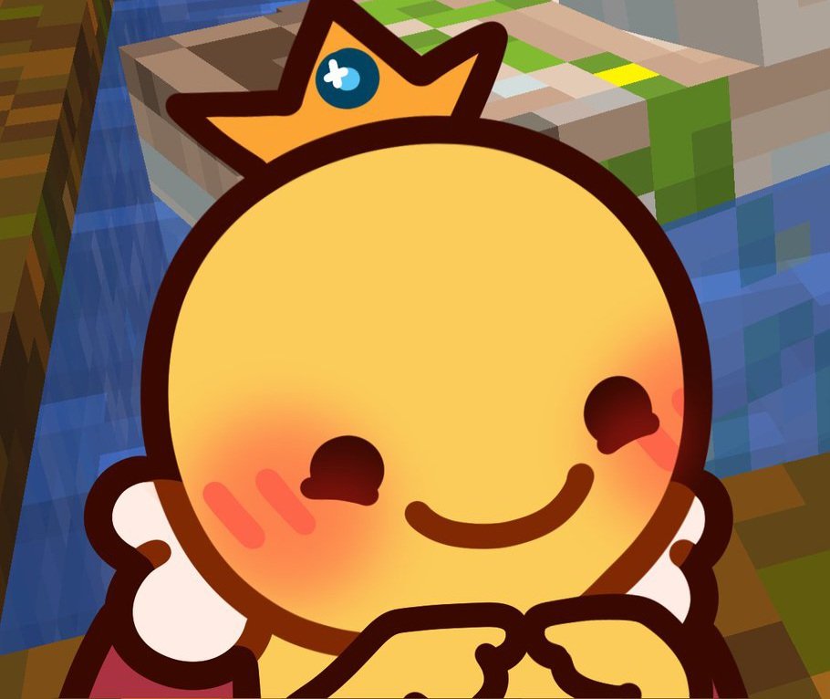 axelpaddles_0's tweet photo. —princezam's moe in unmatched!! https://t.co/gh1UjqNIUV