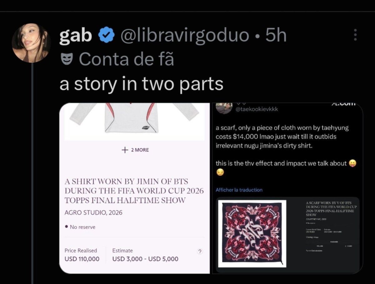 noir 🐆 tweet media