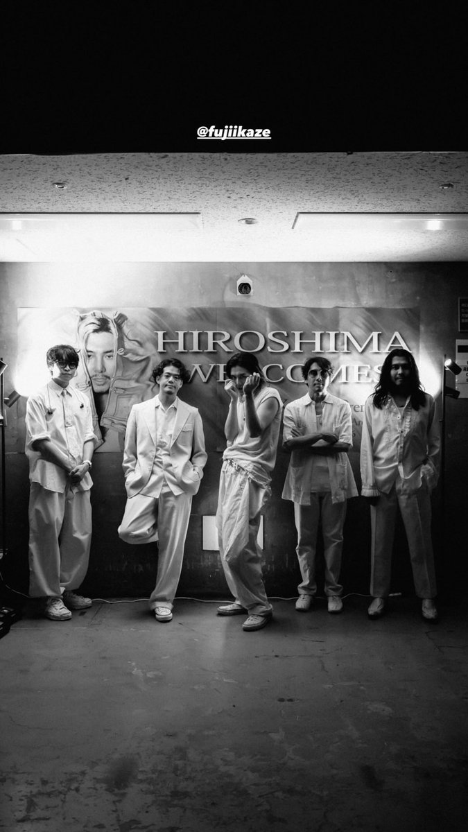 dodoniwa's tweet photo. 風さん、岡山弁多めでかわいかったですね☺️実家に帰ったりする時間もとれるといいなと思います😌

私も祈っています🙏

#藤井風 #FujiiKaze #FujiiKazeInstagramストーリー https://t.co/R0Yqm2MMxg