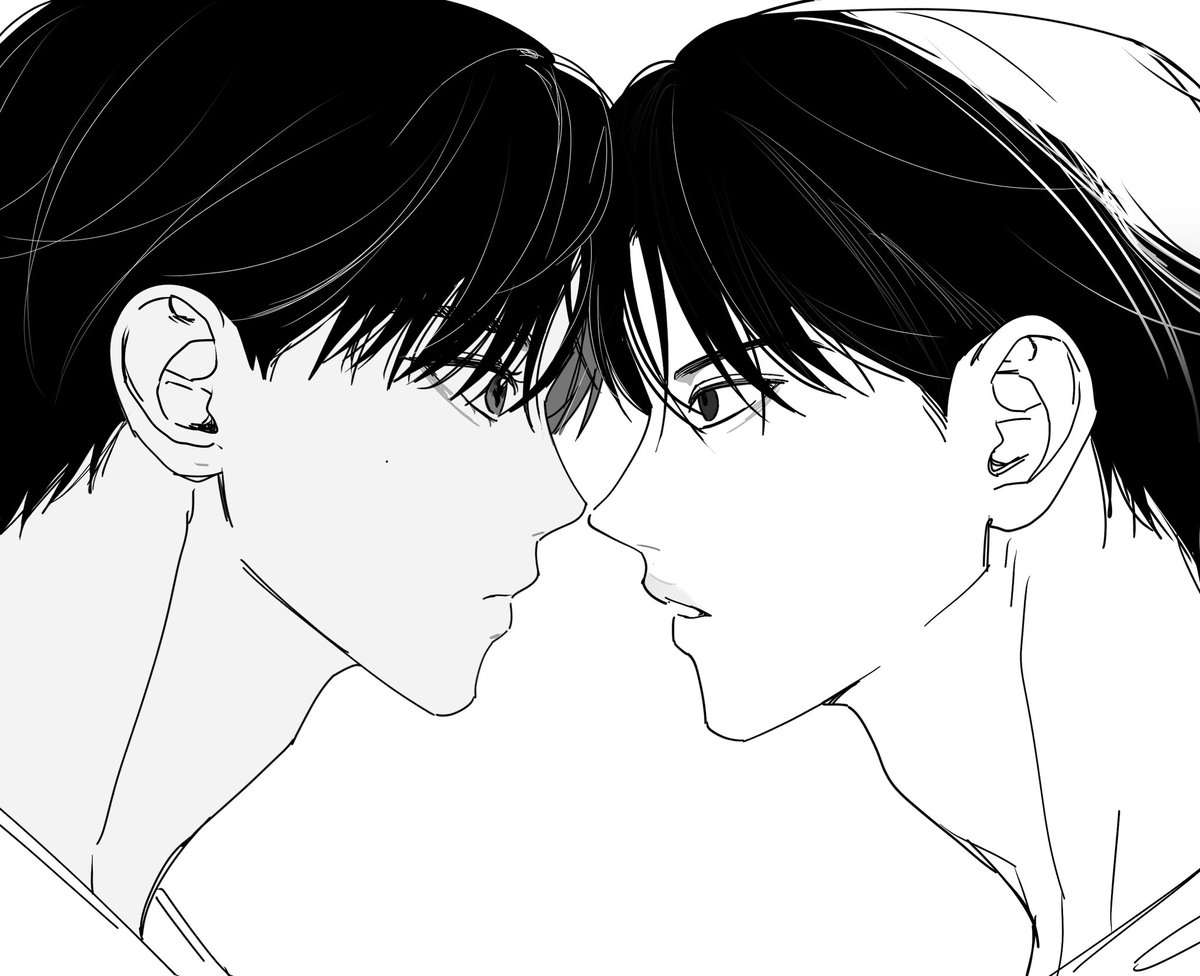 mn113214's tweet photo. 엄껀 https://t.co/VwkJxiz4k1