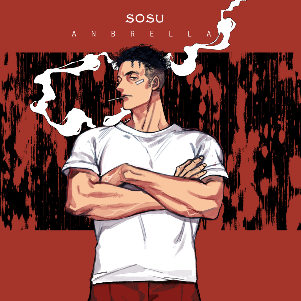 so5u_sosu's tweet photo. 【#ストグラ】S2 78日目 https://t.co/mOVwtXvkb1 https://t.co/6s9QrgVRNr