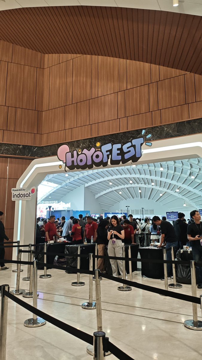 flutbratz's tweet photo. mana moots moots ku ceffat datang
#GenshinImpact #HoYoFEST2026 https://t.co/btw7vXrasR