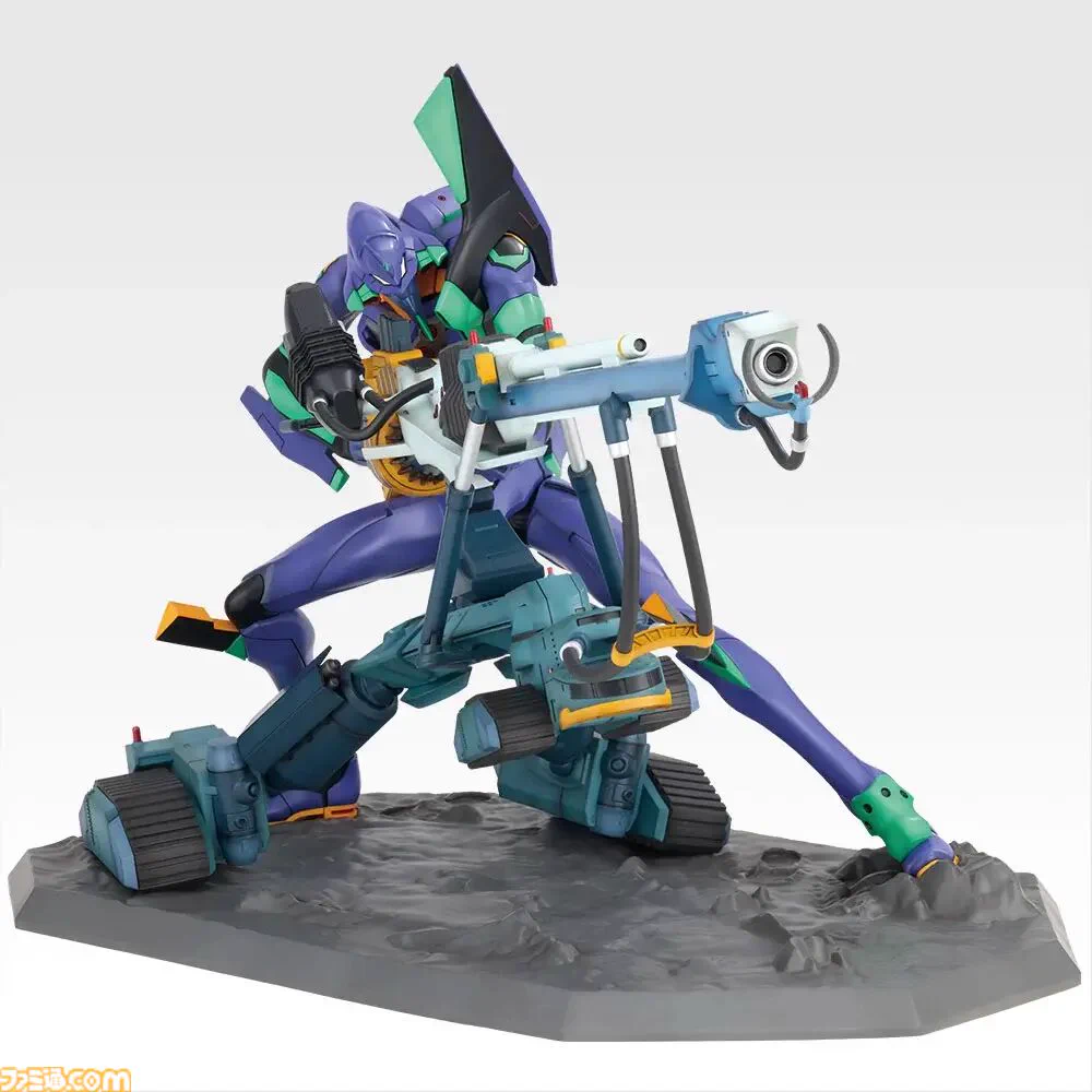 ファミ通.com on X: 