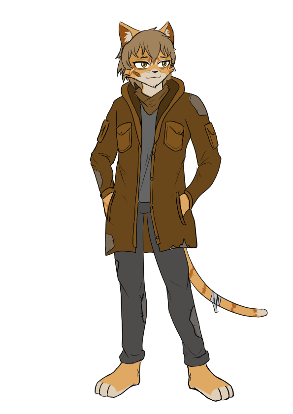 Dex_Capurrcino's tweet photo. oh nice, found old arts

#furryartㅤㅤㅤ https://t.co/FZ8oHPnwrU