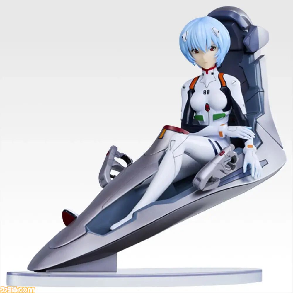 ファミ通.com on X: 