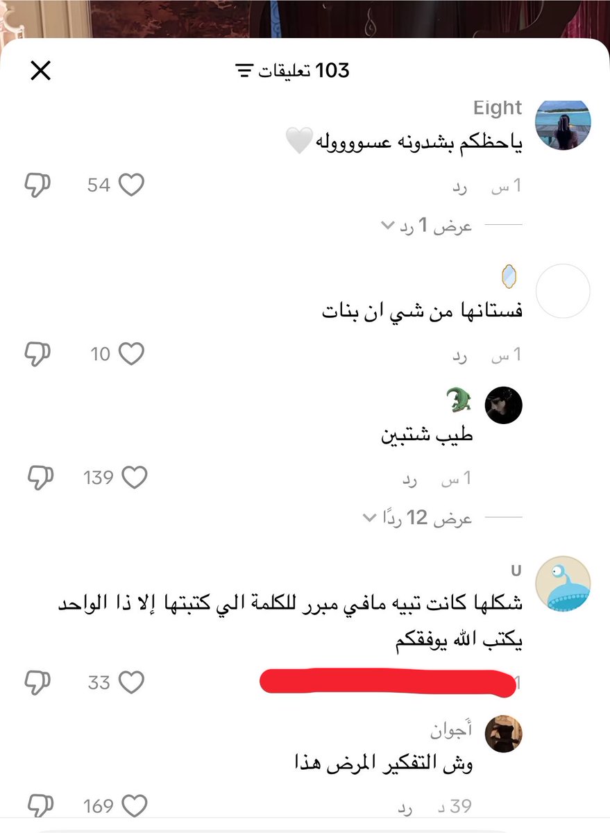 🐆 tweet media