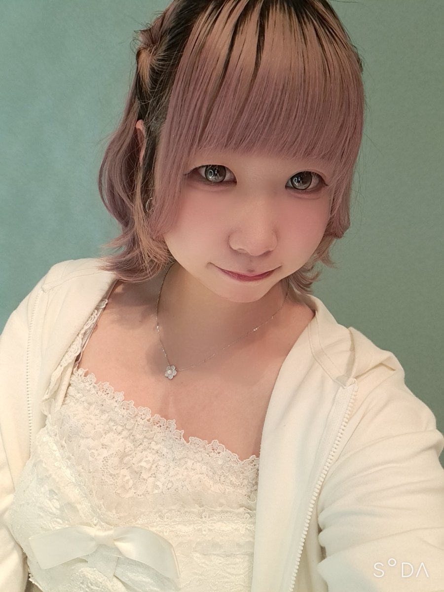 チロル🐶🍫 (@yukkeUx_xU) / Posts / X