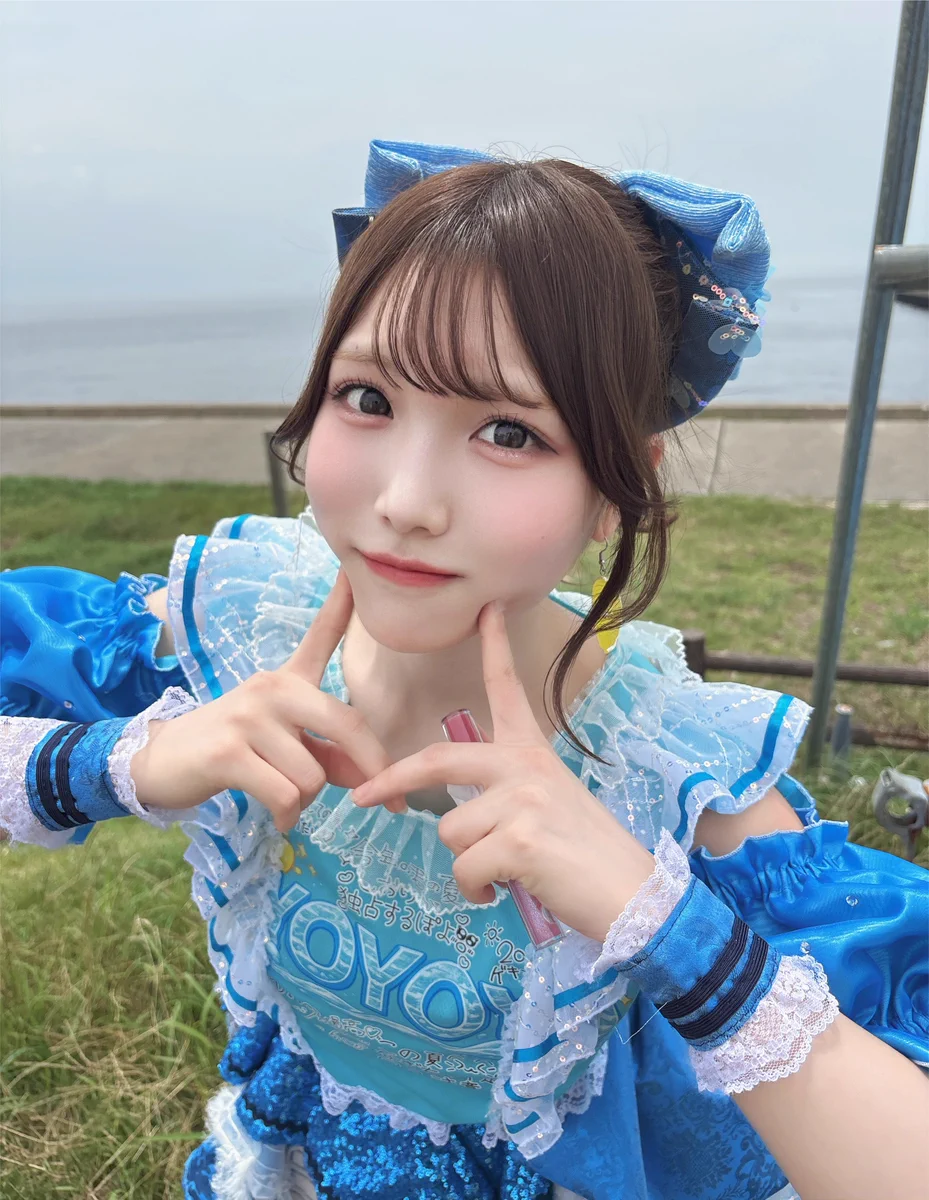 上原れもん🍋#よーよーよー on X: 