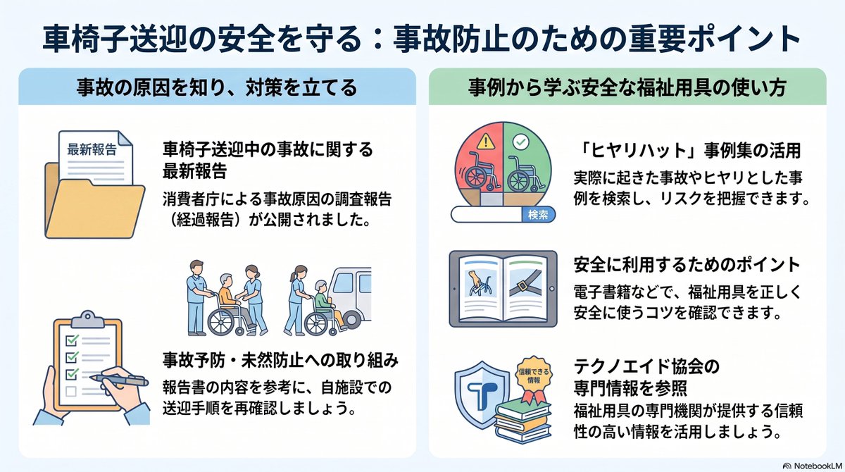 hito_care's tweet photo. 介護保険最新情報の記事を追加しました📕
・Vol.1529
https://t.co/EDw6OJMKFo
・Vol.1530
https://t.co/ilHiL1Jwpf

Vol.1529では、ケアプーが介護WEBサービスに統合される通知が出ました。
来月中に、こちらの解説記事も作ります🫡 https://t.co/b6EDgthQPr