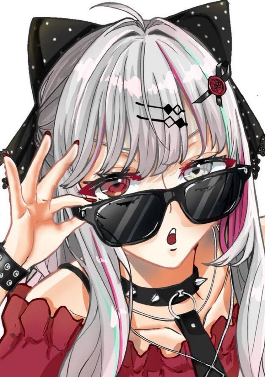 pisupisuke00165's tweet photo. 👈2026年2月　　　　2026年7月👉 https://t.co/iwz0AcomA6