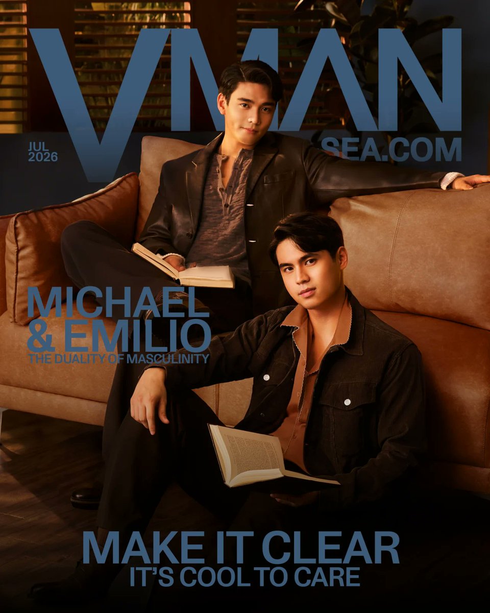 draftsforMILI's tweet photo. Kayang-kaya talaga nila yung mga mafia BL or gangster BL tropes 🙏✨ 

MILI VMAN CLEAR COMEBACK https://t.co/zH4dTlfDAK
