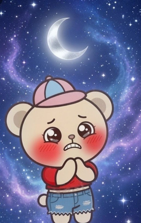 Inyourarea0408's tweet photo. Maap yak PP gue ganti dulu ,  love my self
Tapi gue emng agak random ,PP di semua sosmed RL pun make foto semuka, hah kayak estetik aja menurutku🙂‍↔️🙂‍↔️🙂‍↔️jangan lupakan sayaaaaa https://t.co/HFapVtSq6i