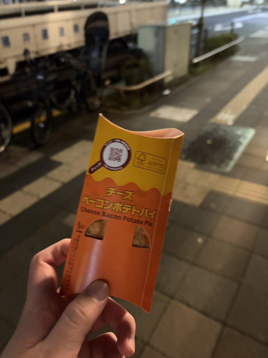 kavo3939's tweet photo. #丸山ひなた https://t.co/vVr0htj7me