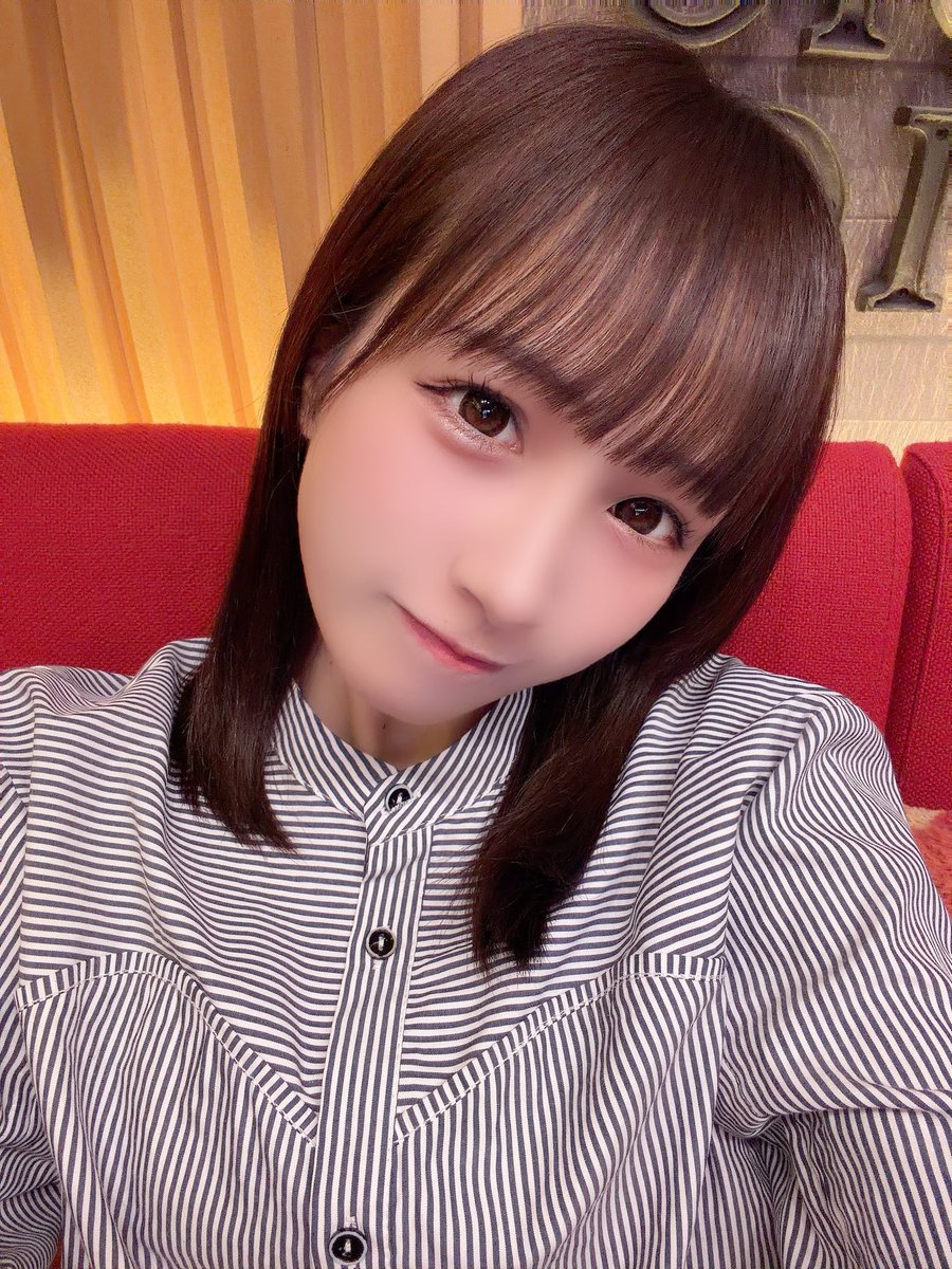 yuki_lumicherie's tweet photo. あまやかして🍫🍬 https://t.co/iwBOaXICkf