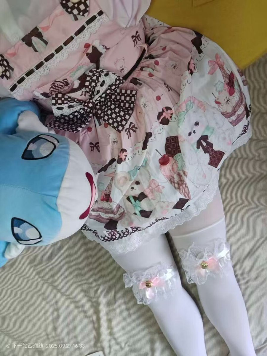 xiliuxian's tweet photo. 想找个大��姐或者小萝莉贴贴 像少偶一样可爱的 #男娘 #伪娘 #萝莉 #可爱的男孩子 #跨女 #可爱 #洛丽塔 #mtf #ts #femboy #loli #lolita #哥伦比娅 #桑多涅 #少女 #木偶 #少偶 #Columbina #Sandrone #原神 #Genshin #Genshinimpact #百合 #女同 #拉拉 #贴贴 #les #lesbian #yuri 3369324253 https://t.co/Xa2H9eOz4C