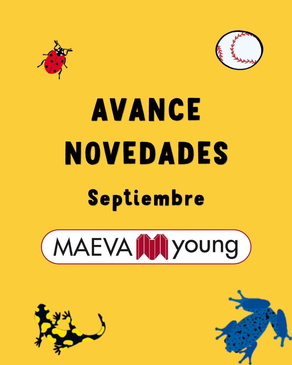 MAEVAyoung tweet picture