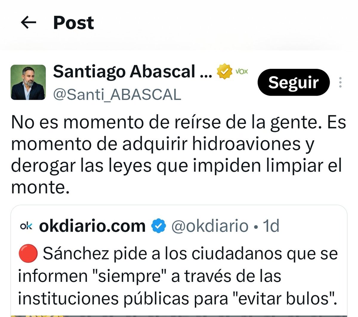 RubenBaMa's tweet photo. Sumando ambas (los 4.399,37 euros públicos y los 3.083 euros del partido), el total de sus ingresos declarados asciende a una cifra cercana a los 7.482 euros brutos mensuales.
Gana toda esa pasta, y no dice ni una sola cosa que sea verdad, este pieza si que se ríe de la gente 🤮 https://t.co/f3C5UZ7YTe