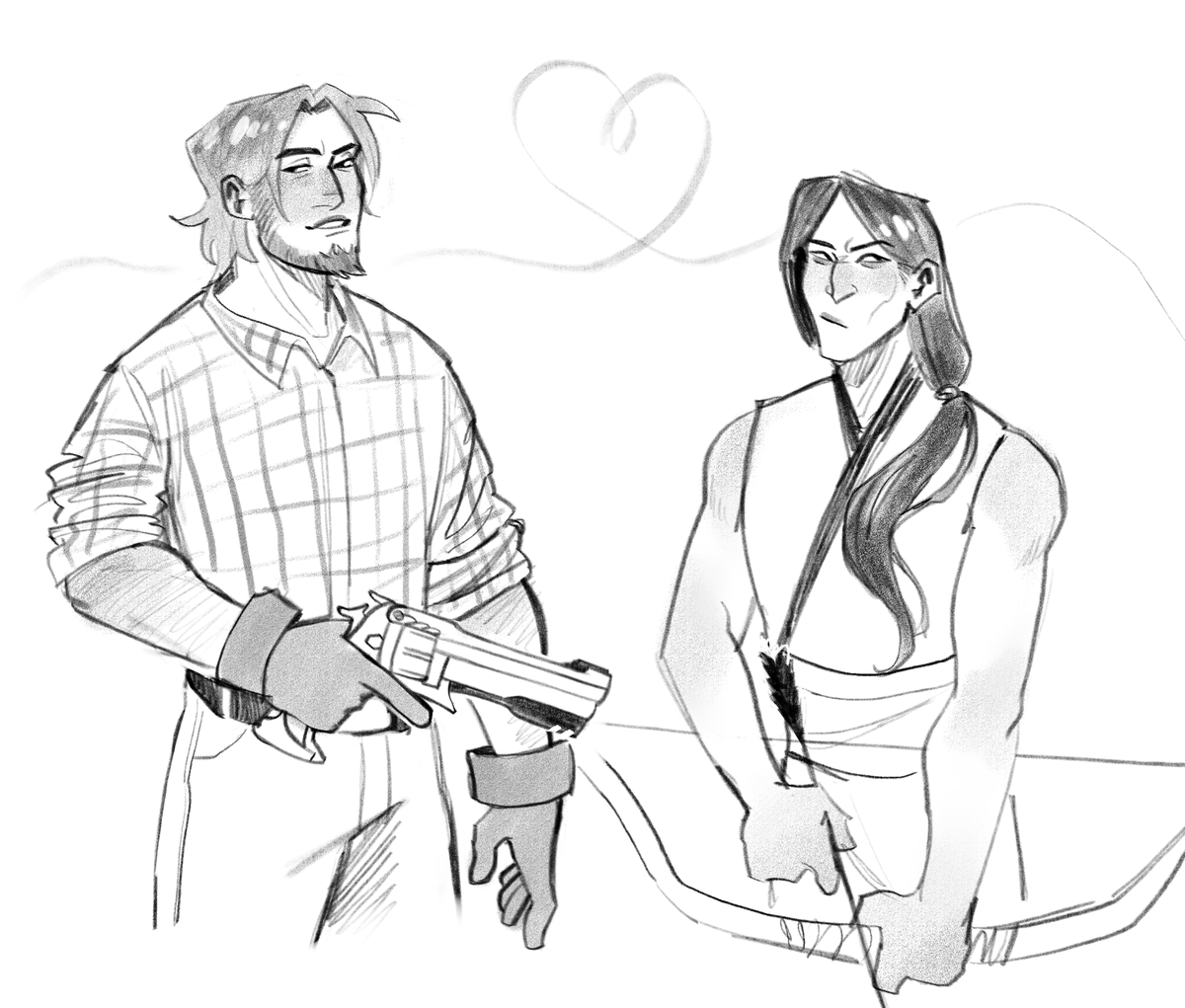 miaoupeach's tweet photo. #overwatch #yeehan https://t.co/5IUs8ubouy