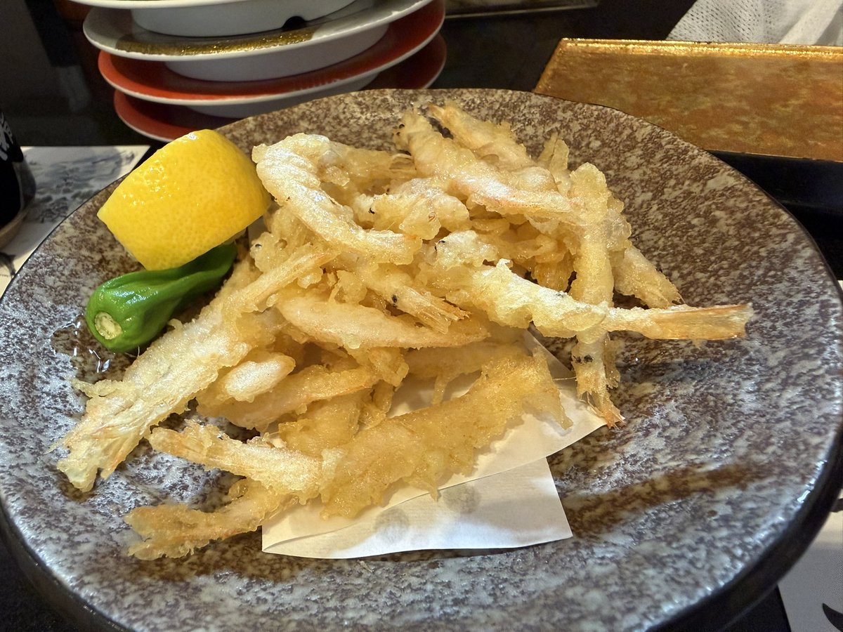 Nerutemisu's tweet photo. うまい https://t.co/V3wDBrEIIS