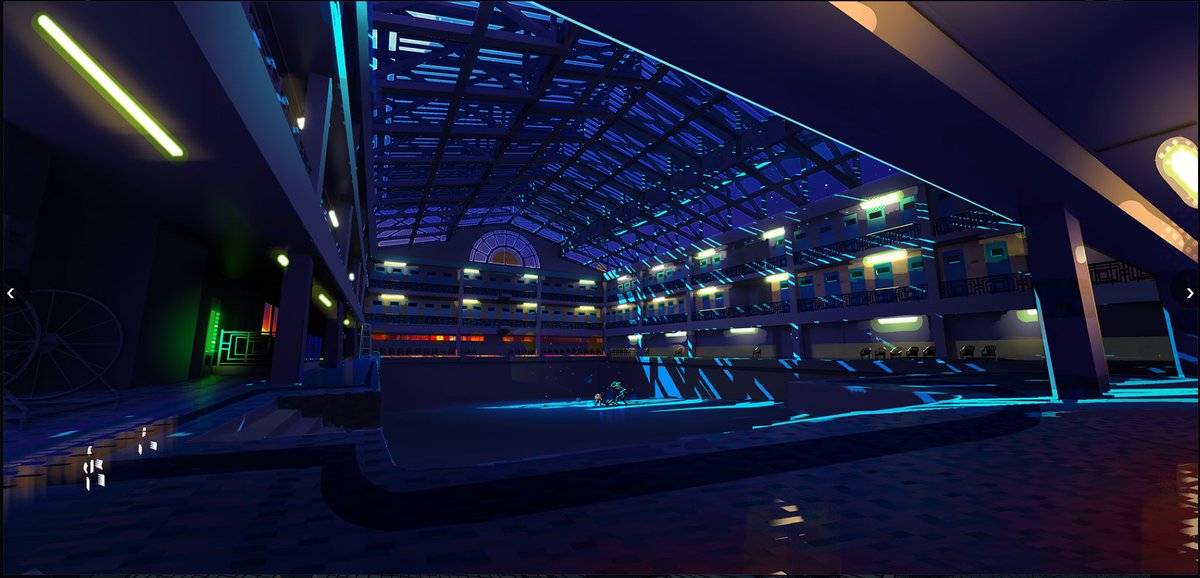mlbs6conceptart's tweet photo. https://t.co/rFzOH1otTu