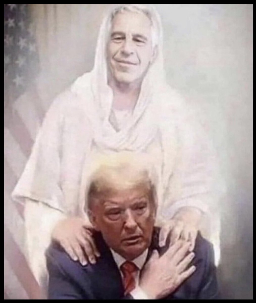 Just saying tweet media