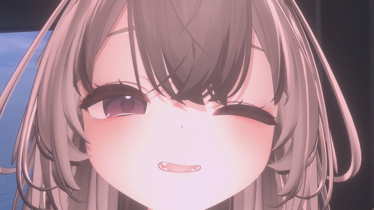 zen_G5_'s tweet photo. 誕プレでリア友から輝夜ちゃん貰った！
可愛すぎる https://t.co/Ih5GO1GM9D