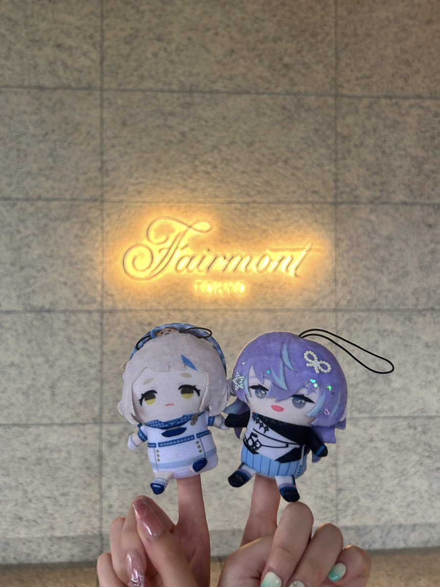 slvst_910's tweet photo. フェアモントでかき氷初め🍧
かき氷の中にも桃いっぱい入ってて美味しかった🍑🤍
#インショウ派 https://t.co/SM9rGk5DZd